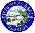 City of Vero Beach Florida. Opens new window.