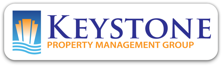 Keystone Property Management Group Logo