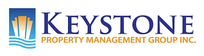 Keystone Property Management Group Inc.