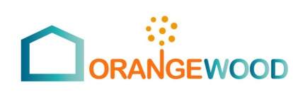 Orangewood Logo
