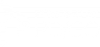 PoweredByPDgo_Light_200