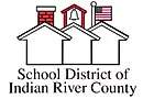 School District of Indian River County. Opens new window.