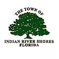 The Town of Indian River Shores Florida. Opens new window.