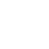 Accessible (ADA) Website