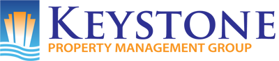 Keystone Property Management Logo